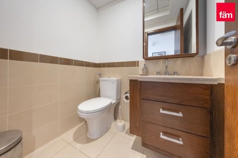 Apartment in Downtown Dubai (Downtown Burj Dubai), Dubai 2 bedrooms, 207 sq.m. № 10597 - photo 8