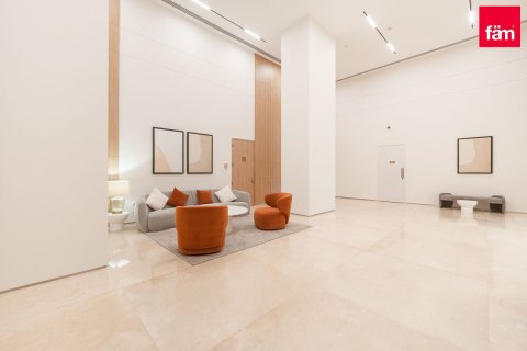 Apartment in Downtown Dubai (Downtown Burj Dubai), Dubai 2 bedrooms, 207 sq.m. № 10597 - photo 25