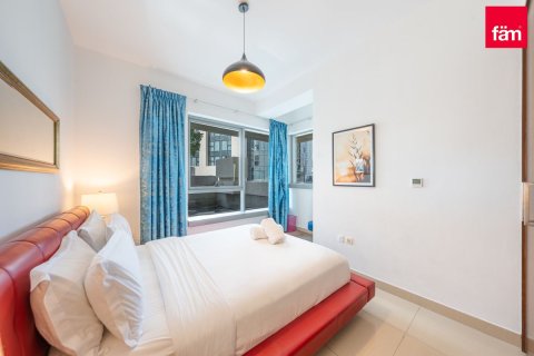 Apartment in Downtown Dubai (Downtown Burj Dubai), Dubai 2 bedrooms, 207 sq.m. № 10597 - photo 6