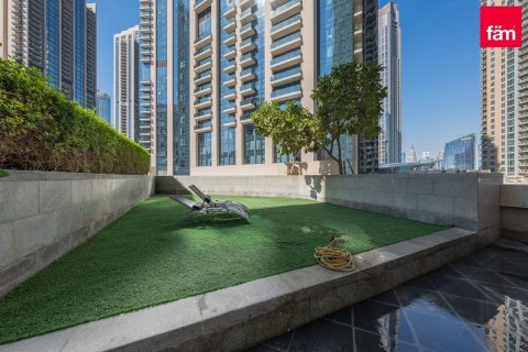 Apartment in Downtown Dubai (Downtown Burj Dubai), Dubai 2 bedrooms, 207 sq.m. № 10597 - photo 20