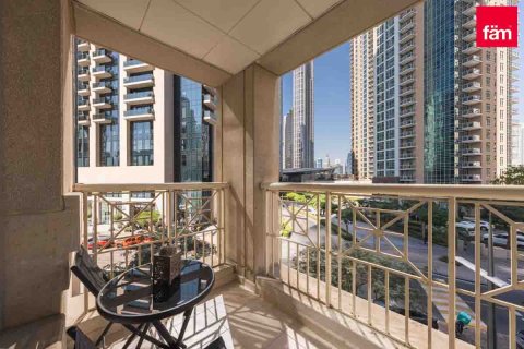 Apartment in Downtown Dubai (Downtown Burj Dubai), Dubai 2 bedrooms, 207 sq.m. № 10597 - photo 12