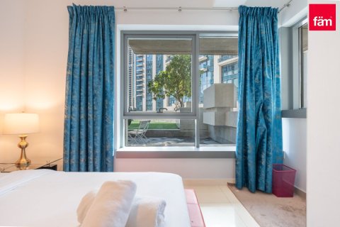 Apartment in Downtown Dubai (Downtown Burj Dubai), Dubai 2 bedrooms, 207 sq.m. № 10597 - photo 5