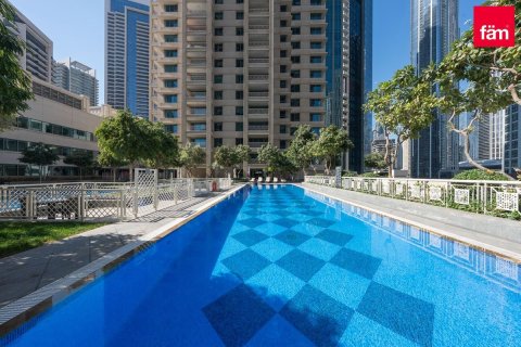 Apartment in Downtown Dubai (Downtown Burj Dubai), Dubai 2 bedrooms, 207 sq.m. № 10597 - photo 24