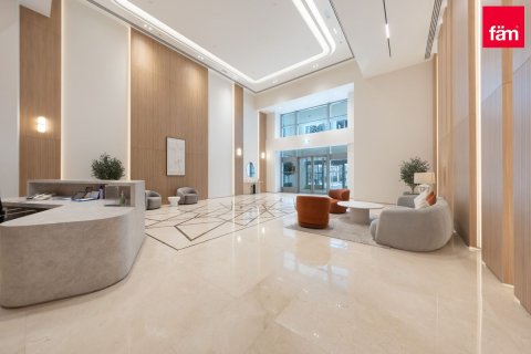 Apartment in Downtown Dubai (Downtown Burj Dubai), Dubai 2 bedrooms, 207 sq.m. № 10597 - photo 15