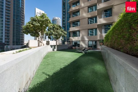 Apartment in Downtown Dubai (Downtown Burj Dubai), Dubai 2 bedrooms, 207 sq.m. № 10597 - photo 19