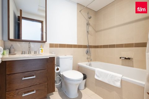 Apartment in Downtown Dubai (Downtown Burj Dubai), Dubai 2 bedrooms, 207 sq.m. № 10597 - photo 9