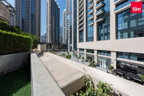 Apartment in Downtown Dubai (Downtown Burj Dubai), Dubai 2 bedrooms, 207 sq.m. № 10597 - photo 21