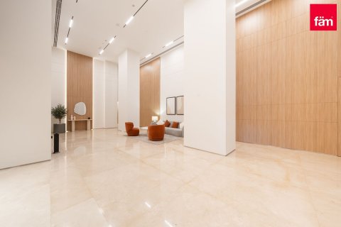 Apartment in Downtown Dubai (Downtown Burj Dubai), Dubai 2 bedrooms, 207 sq.m. № 10597 - photo 28