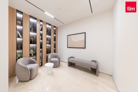 Apartment in Downtown Dubai (Downtown Burj Dubai), Dubai 2 bedrooms, 207 sq.m. № 10597 - photo 27