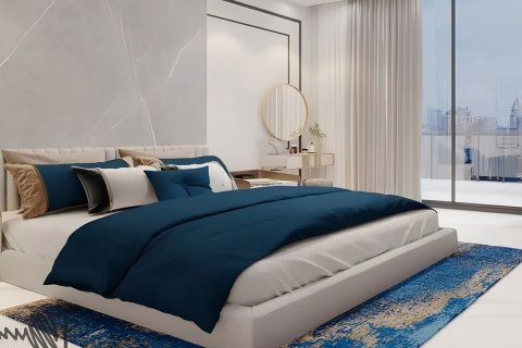 شقة في Arjan, دبي 1غرف نوم, 72 م² رقم 10595 - صورة 6