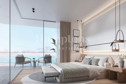 شقة في Maritime City, دبي 2 غرف نوم, 130.06420000 م² رقم 14037 - صورة 10