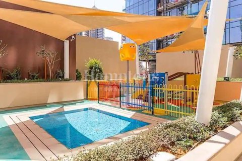 شقة في The Address Dubai Marina, مرسى دبي, دبي 1غرف نوم, 80.66024266 م² رقم 14036 - صورة 7