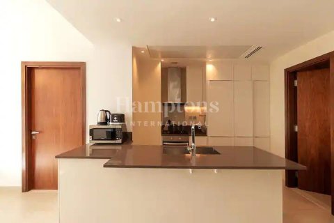 شقة في The Address Dubai Marina, مرسى دبي, دبي 1غرف نوم, 80.66024266 م² رقم 14036 - صورة 17