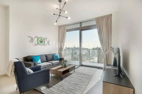 شقة في The Address Dubai Marina, مرسى دبي, دبي 1غرف نوم, 80.66024266 م² رقم 14036 - صورة 9