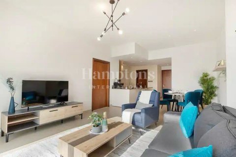 شقة في The Address Dubai Marina, مرسى دبي, دبي 1غرف نوم, 80.66024266 م² رقم 14036 - صورة 14