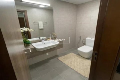 شقة في Al Furjan, دبي 1غرف نوم, 56.8 م² رقم 14047 - صورة 6