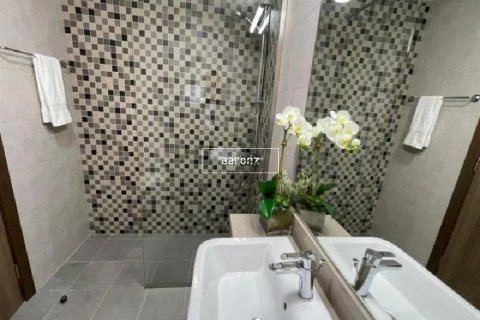 شقة في Al Furjan, دبي 1غرف نوم, 56.8 م² رقم 14047 - صورة 7