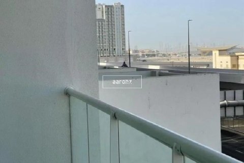 شقة في Al Furjan, دبي 1غرف نوم, 56.8 م² رقم 14047 - صورة 3