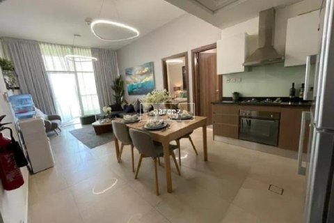 شقة في Al Furjan, دبي 1غرف نوم, 56.8 م² رقم 14047 - صورة 5