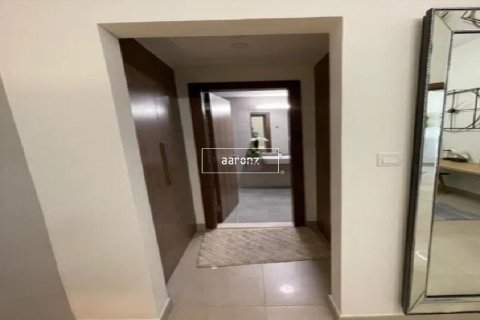 شقة في Al Furjan, دبي 1غرف نوم, 56.8 م² رقم 14047 - صورة 4