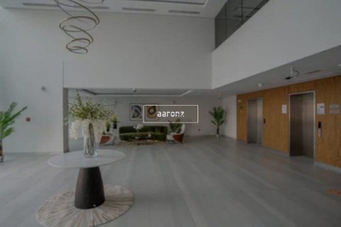 شقة في Al Furjan, دبي 1غرف نوم, 56.8 م² رقم 14047 - صورة 9