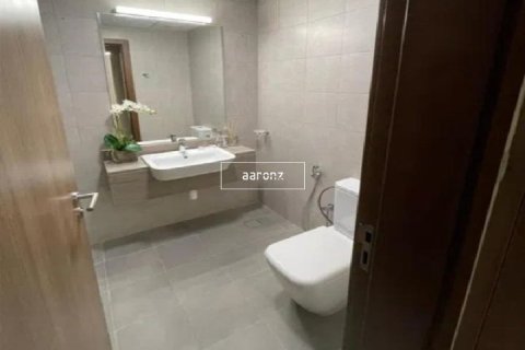 شقة في Al Furjan, دبي 1غرف نوم, 56.8 م² رقم 14047 - صورة 8