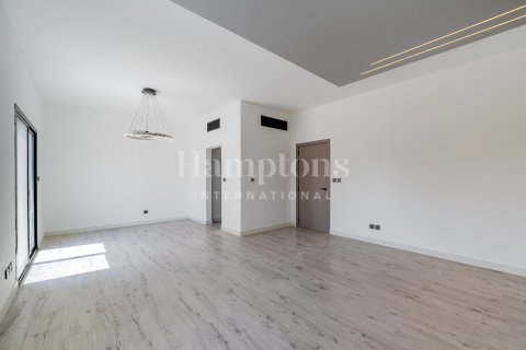 Снять в аренду виллу в Meadows 1, Meadows, Дубай: 6 спален, 457.45437200м², № 14039 - фото 10