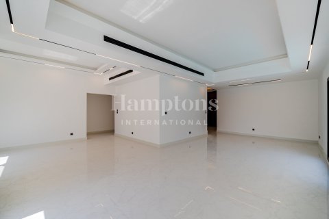 Снять в аренду виллу в Meadows 1, Meadows, Дубай: 6 спален, 457.45437200м², № 14039 - фото 21