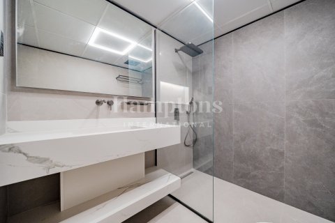 Снять в аренду виллу в Meadows 1, Meadows, Дубай: 6 спален, 457.45437200м², № 14039 - фото 26