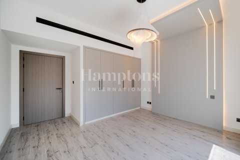 Снять в аренду виллу в Meadows 1, Meadows, Дубай: 6 спален, 457.45437200м², № 14039 - фото 9