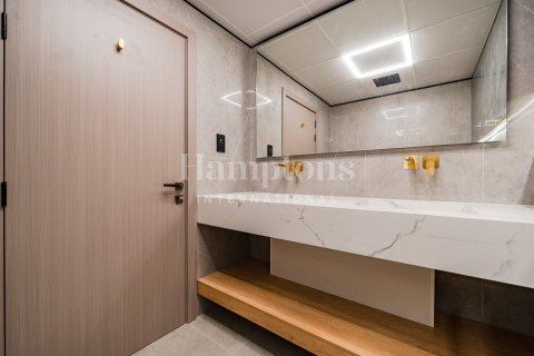Снять в аренду виллу в Meadows 1, Meadows, Дубай: 6 спален, 457.45437200м², № 14039 - фото 24