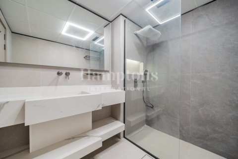 Снять в аренду виллу в Meadows 1, Meadows, Дубай: 6 спален, 457.45437200м², № 14039 - фото 14