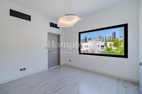 Снять в аренду виллу в Meadows 1, Meadows, Дубай: 6 спален, 457.45437200м², № 14039 - фото 12