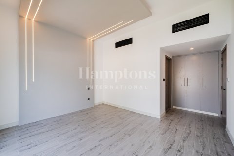 Снять в аренду виллу в Meadows 1, Meadows, Дубай: 6 спален, 457.45437200м², № 14039 - фото 15