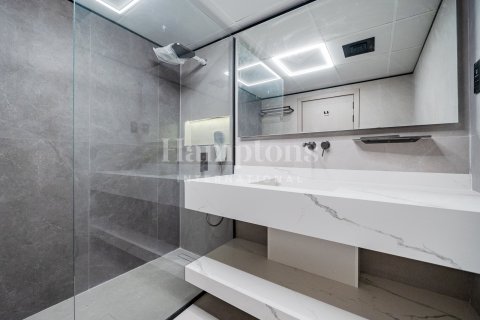 Снять в аренду виллу в Meadows 1, Meadows, Дубай: 6 спален, 457.45437200м², № 14039 - фото 4