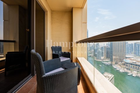 شقة في مساكن شاطئ جميرا, دبي 2 غرف نوم, 127.64872200 م² رقم 14038 - صورة 30