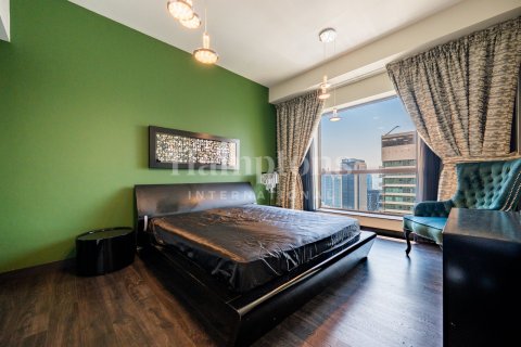 شقة في مساكن شاطئ جميرا, دبي 2 غرف نوم, 127.64872200 م² رقم 14038 - صورة 21