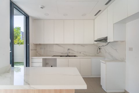 Adosado en Dubai, 4 dormitorios, 243 m², № 101239 - foto 8