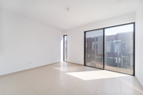 Adosado en Dubai, 4 dormitorios, 243 m², № 101239 - foto 3