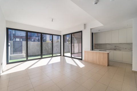 Adosado en Dubai, 4 dormitorios, 243 m², № 101239 - foto 10