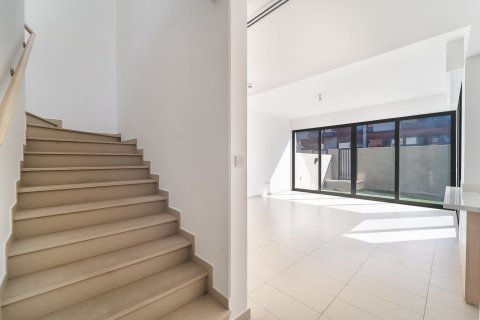 Adosado en Dubai, 4 dormitorios, 243 m², № 101239 - foto 7
