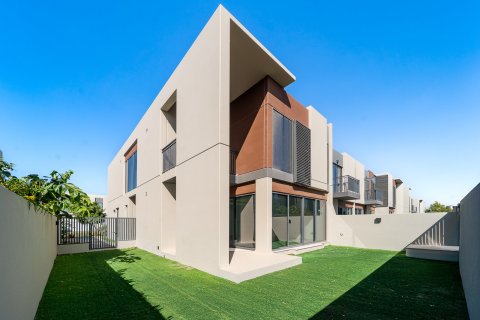 Adosado en Dubai, 4 dormitorios, 243 m², № 101239 - foto 5