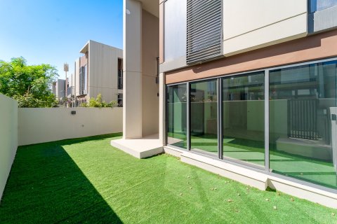 Adosado en Dubai, 4 dormitorios, 243 m², № 101239 - foto 4