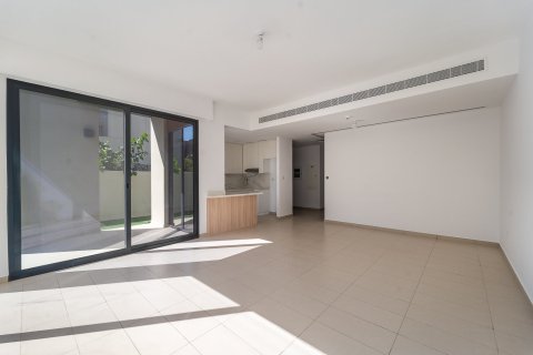 Adosado en Dubai, 4 dormitorios, 243 m², № 101239 - foto 6