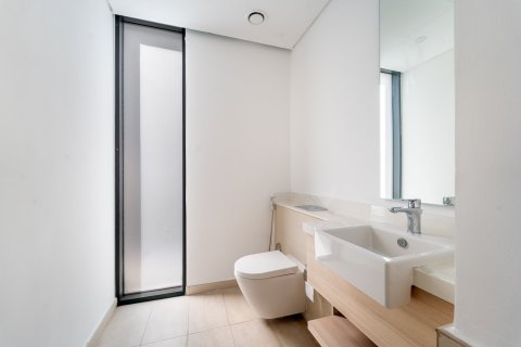 Adosado en Dubai, 4 dormitorios, 243 m², № 101239 - foto 2