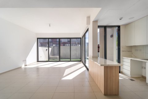 Adosado en Dubai, 4 dormitorios, 243 m², № 101239 - foto 9