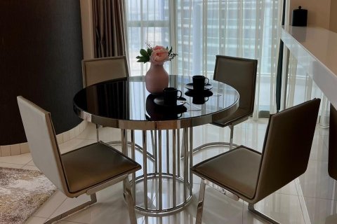 Apartment in Al Qusais, Dubai 2 bedrooms, 141 sq.m. № 101240 - photo 2