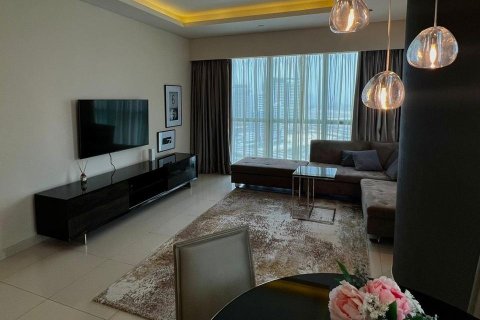 Apartment in Al Qusais, Dubai 2 bedrooms, 141 sq.m. № 101240