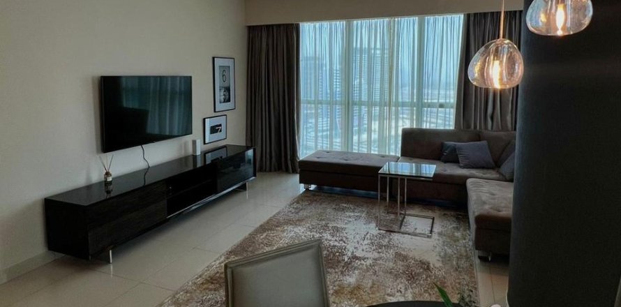 Apartment in Al Qusais, Dubai 2 bedrooms, 141 sq.m. № 101240