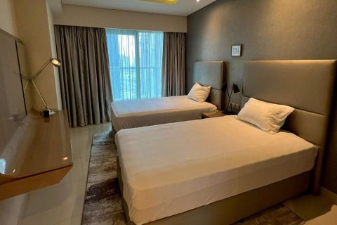 Apartment in Al Qusais, Dubai 2 bedrooms, 141 sq.m. № 101240 - photo 9